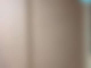 Live cam show with GiseleMemmer - College on Nude Chat * 1 On 1 Webcam Sex * Live Cam Show