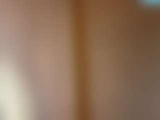 Live cam show with GiseleMemmer - Facial on SinfulBabes