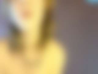 Live cam show with GiseleMemmer - Mature on crypto-cams