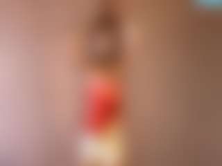 Live cam show with GiseleMemmer - Average on madthumbs
