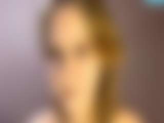 Live cam show with GiseleMemmer - Normal on madthumbs