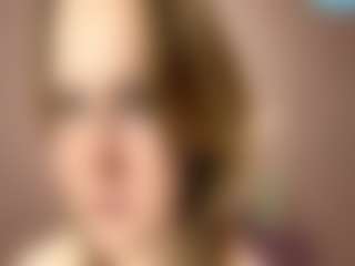 Live cam show with GiseleMemmer - Public Mature on Strip Flash - Live Sex Shows