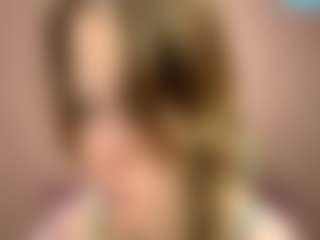 Live cam show with GiseleMemmer - Mature on Camiplay Live