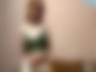Live cam show with GiseleMemmer - Blonde Hair College on Nude Chat * 1 On 1 Webcam Sex * Live Cam Show