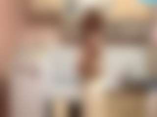 Live cam show with GiseleMemmer - Bondage on camwithhim.com