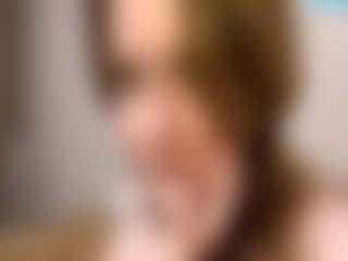 Live cam show with GiseleMemmer - Bondage on Cam Slut