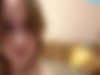 Live cam show with GiseleMemmer - Bondage on TeamSkeetLive