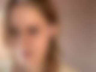 Live cam show with GiseleMemmer - Creampie on liverealitysex.com