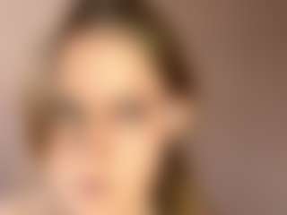 GiseleMemmer's Live Sex Cam Show