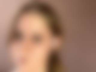 Live cam show with GiseleMemmer - College Mature on madthumbs