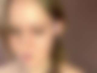 Live cam show with GiseleMemmer - Creampie on TastyBlacksLive