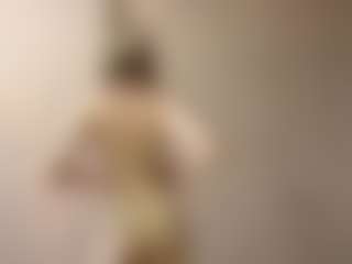 Live cam show with GiseleMemmer - Blonde Hair on SinfulBabes