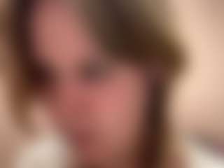 Live cam show with GiseleMemmer - Mature on sexytreat.net