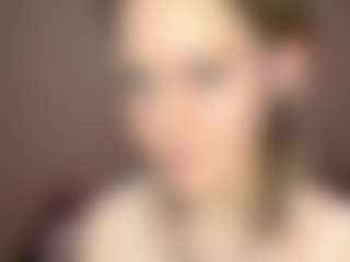 Live cam show with GiseleMemmer - Hairy Pussy on xDating
