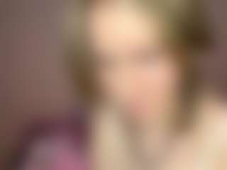 Live cam show with GiseleMemmer - Average on Camsoda
