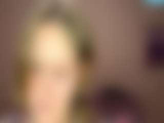 Live cam show with GiseleMemmer - Granny Lovense on Camsoda