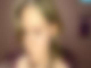 Live cam show with GiseleMemmer - Facial on livesuperchat.net