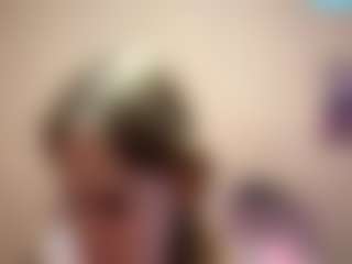 Live cam show with GiseleMemmer - Granny Lovense on Camsoda