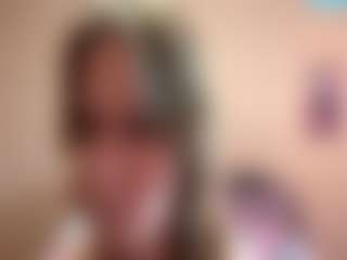 Live cam show with GiseleMemmer - Blonde Hair on Cam Slut