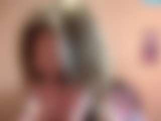 Live cam show with GiseleMemmer - Hairy Pussy BBW on Camsoda
