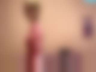 Live cam show with GiseleMemmer - Blue Eyes on Camsoda