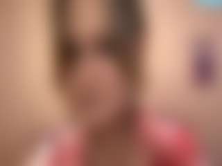 Live cam show with GiseleMemmer - Creampie on xxxlivecams.org