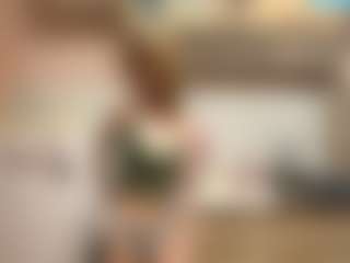 Live cam show with GiseleMemmer - Pov on madthumbs