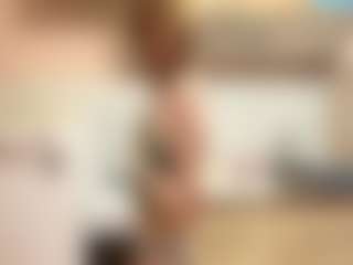 Live cam show with GiseleMemmer - Creampie on SpunkLive