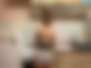 GiseleMemmer's Live Sex Cam Show