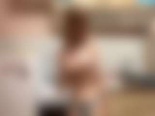 Live cam show with GiseleMemmer - Granny Lovense on Camsoda