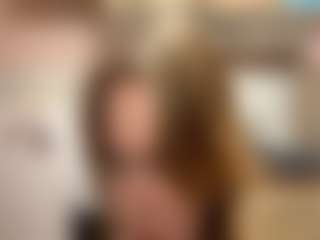 Live cam show with GiseleMemmer - Striptease Granny on Camsoda