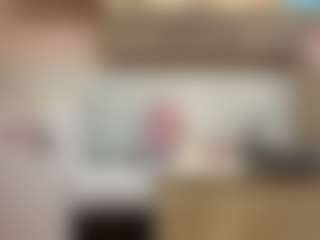 Live cam show with GiseleMemmer - Pov on madthumbs