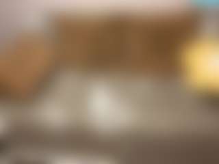 Live cam show with GiseleMemmer - Mature on SquirtSoMuch