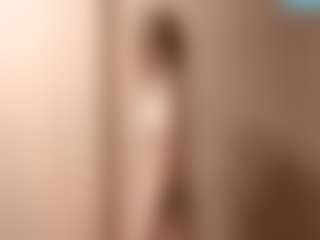 Live cam show with GiseleMemmer - College on madthumbs