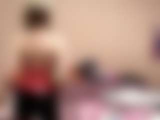 Live cam show with GiseleMemmer - Granny Blonde Hair on https://playwithruby.com