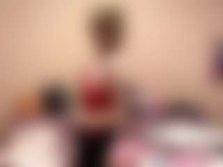 Live cam show with GiseleMemmer - Bondage on nudelive.tv