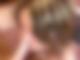 Live cam show with GiseleMemmer - College Mature on Camsoda
