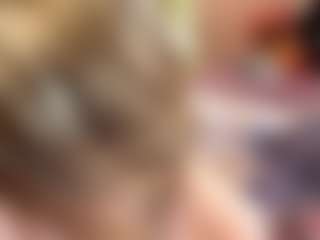 Live cam show with GiseleMemmer - Bondage on Camsoda