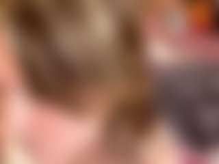 Live cam show with GiseleMemmer - Bondage on Camsoda