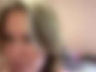 Live cam show with GiseleMemmer - Bondage on Camsoda