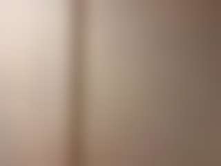 Live cam show with GiseleMemmer - College on Camsoda
