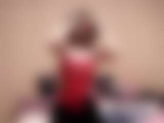 Live cam show with GiseleMemmer - Granny Dildo on Hubzter Live