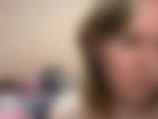 Live cam show with GiseleMemmer - Bondage on Camsoda