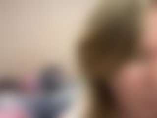 Live cam show with GiseleMemmer - Asian Granny on Camsoda