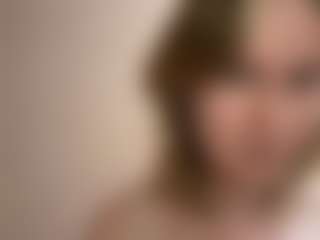 Live cam show with GiseleMemmer - Blue Eyes on xxxlivecams.org