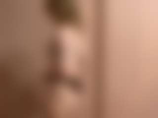 Live cam show with GiseleMemmer - Granny Dildo on Camsoda