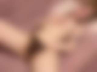 Live cam show with GiseleMemmer - Blue Eyes on sexylive.show