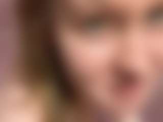 Live cam show with GiseleMemmer - Mature on fapnchat