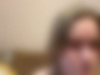 Live cam show with GiseleMemmer - Granny Big Ass on Camsoda