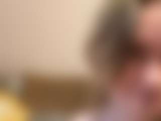 Live cam show with GiseleMemmer - Granny Big Ass on Camsoda